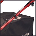 Vorschaubild Einhell Benzin-Rasenmäher GC-PM 46/5 S 3407550