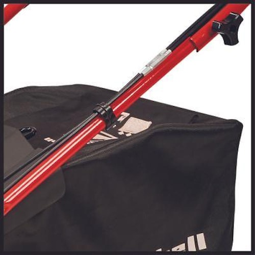 Einhell Benzin-Rasenmäher GC-PM 46/5 S 3407550