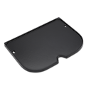 Vorschaubild Weber Grillplatte - für Lumin