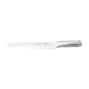 Vorschaubild Weber Deluxe Brotmesser - Edelstahl