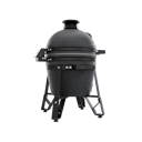 Vorschaubild BSTRD. Keramikgrill BSTRD.COMPACT Graphite