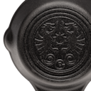 Vorschaubild Petromax Feuerpfanne mit Henkeln