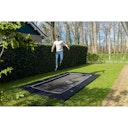 Vorschaubild EXIT EXIT quadratische Freezone Sicherheitsplatte