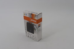 Stihl 3/8" P Picco Super (PS) 13 mm 35 cm