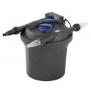 Vorschaubild Oase FiltoClear 6000