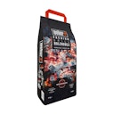 Vorschaubild Weber Premium Holzkohle 5 kg (17829)