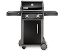 Vorschaubild Weber Spirit E-210 Original Gasgrill Schwarz