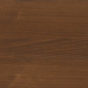 Vorschaubild Osmo Garten- & Fassaden Lasur