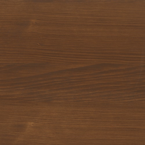 Osmo Garten- & Fassaden Lasur