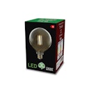 Vorschaubild Konstsmide Leuchtmittel, LED E27, bernstein, 4W, 330lm (7724-013)