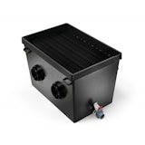 Oase ProfiClear Premium XL Ablaufmodul gepumptZubehörbild