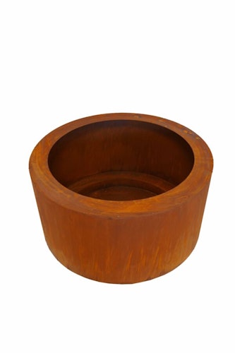 Badeko Pflanzkübel-Set ,,München 550+700“