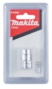 Vorschaubild Makita Durchgangs-Steckschlüssel SW12 B-65660