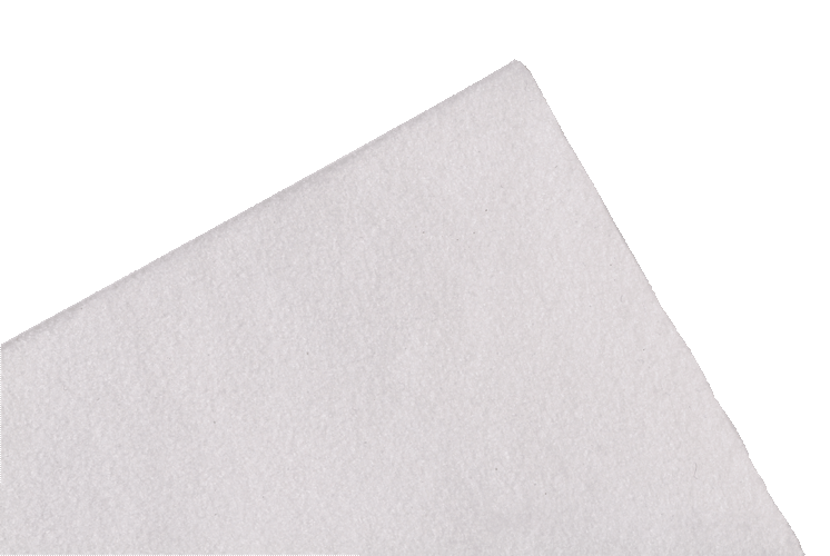 Oase Teich-Schutzvlies 200 g/qm 2 x 5 Meter