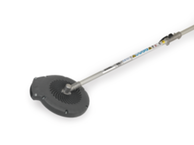 Honda Laubbläseraufsatz SS BL E