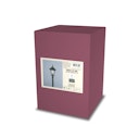 Vorschaubild Konstsmide Gartenleuchtenkopf Virgo, versch. Farben