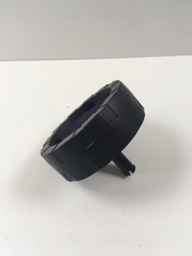 Oase Rad für Pondovac 3 (26876)