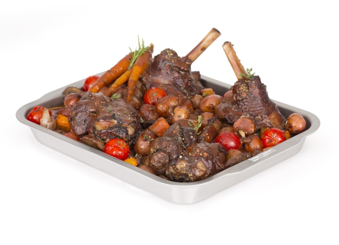 Broil King Grillpfanne