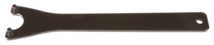 Makita Stirnlochschlüssel 35mm 197610-3