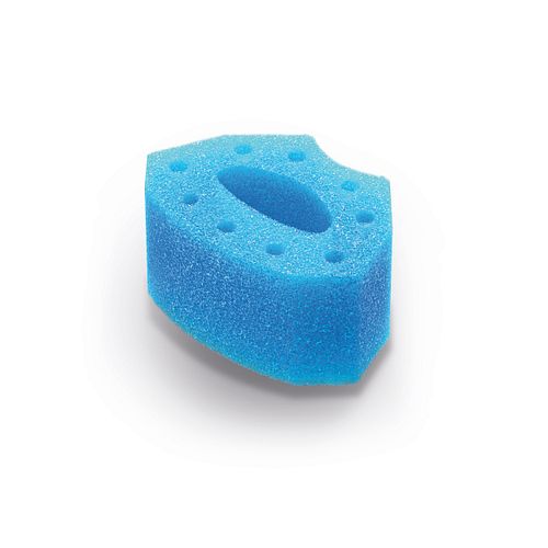 Oase Ersatzschwamm Set FC 60/90000 blau (96902)