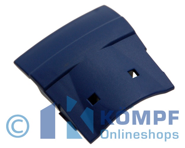 Oase BG Klammer für BioPress 6000 + 10000 (47828)