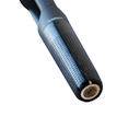 Vorschaubild Big Green Egg Looftlighter X