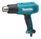 Makita Heißluftgebläse HG5030KZubehörbild