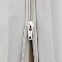 Vorschaubild doppler Schutzhülle ACTIVE Pendel XL, 100 % Polyester Grau