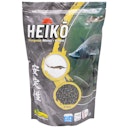 Vorschaubild  Ubbink HEIKO - Sturgeon Energy Menu 6 mm Pellets - 3 l