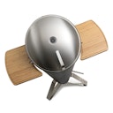 Vorschaubild höfats CONE Ablagebrett