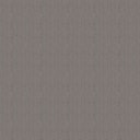 Vorschaubild Siena Garden Sitzkissen / Hockerauflage ATRIA, 48 x 48 x 6 cm, 100 % Polyester - Abverkauf 