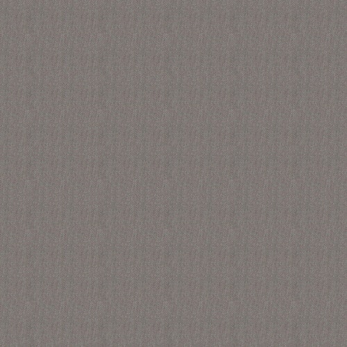 Siena Garden Sitzkissen / Hockerauflage ATRIA, 48 x 48 x 6 cm, 100 % Polyester - Abverkauf 