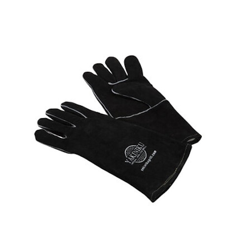 Yakiniku Handschuhe