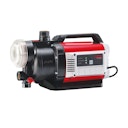 Vorschaubild AL-KO Gartenpumpe Jet 5000 Comfort