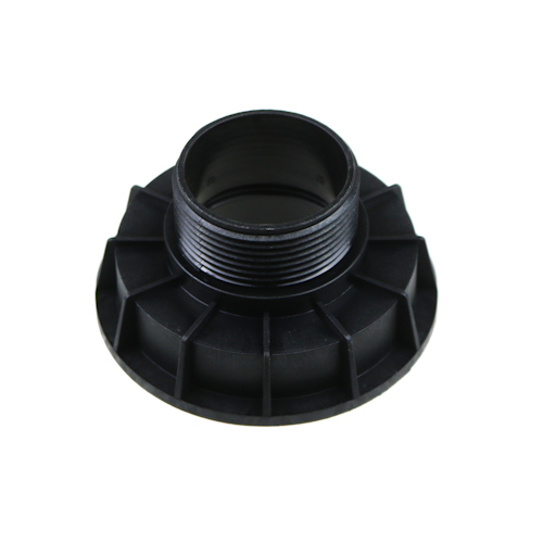 Oase Frostschutzgehäuse 2-1 für Aquamax 03 (34949)