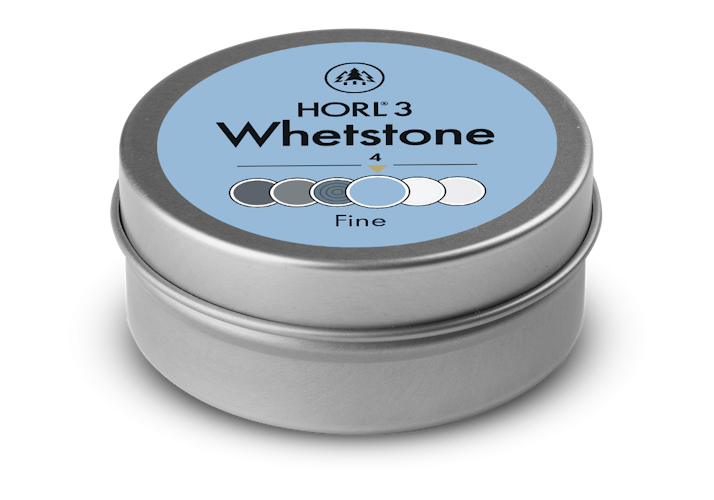 HORL 3 Schleifscheibe Schleifstein – Fein