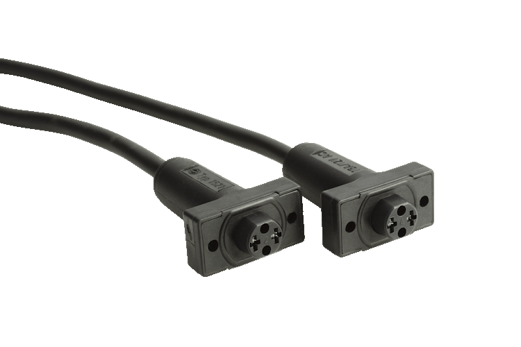 Oase Verbindungskabel