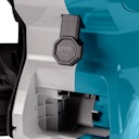 Vorschaubild Makita Akku-Rucksackstaubsauger DVC665ZU