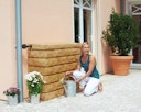 Vorschaubild Graf Garantia Rocky Wandtank