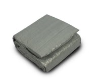 Exit Bodenplane für RahmenpoolsZubehörbild