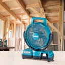 Vorschaubild Makita Akku-Lüfter DCF203Z