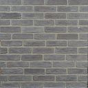 Vorschaubild  DE RYCK Eck- und Steinriemchen - City Brick  