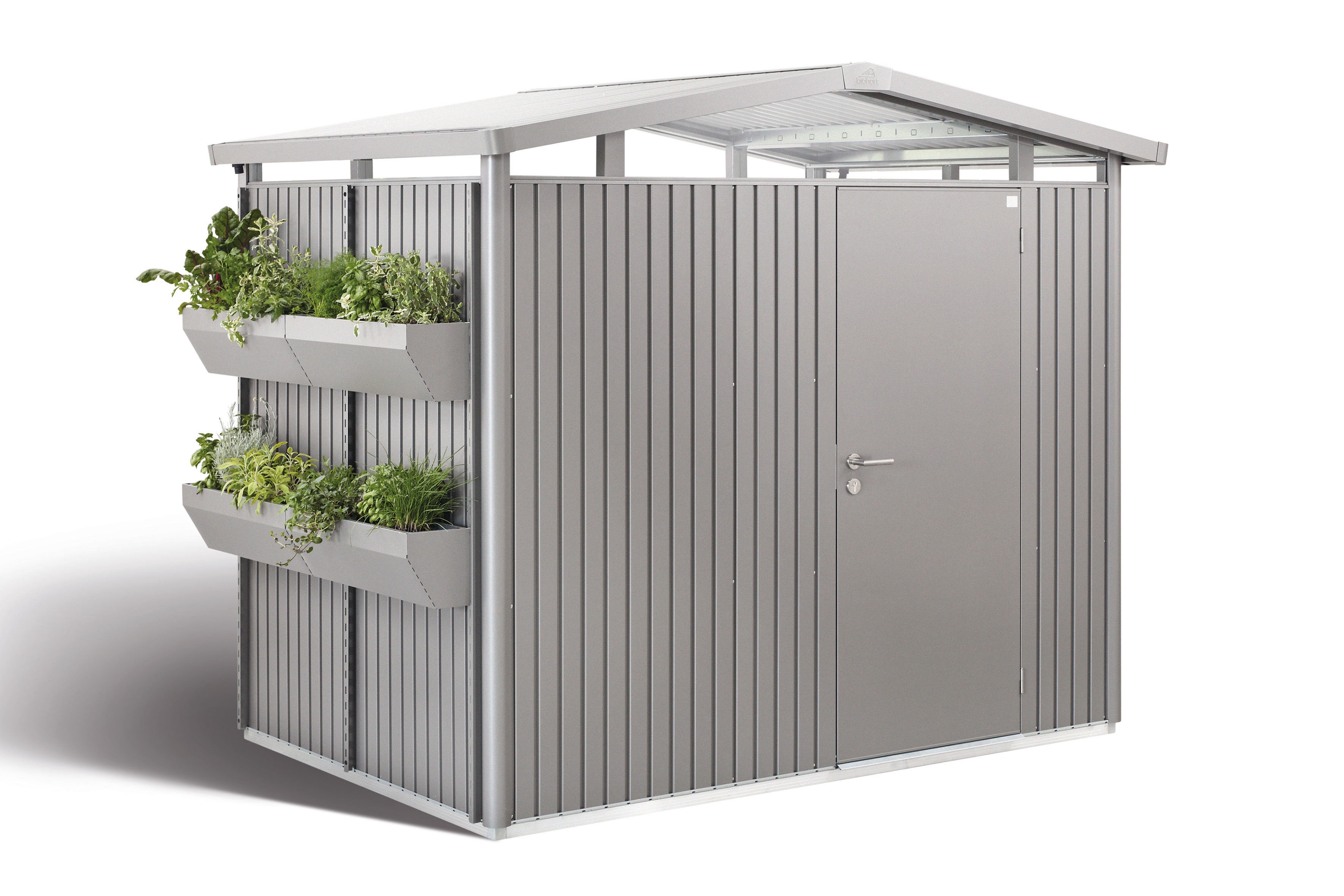 blumenkasten balkon 40 cm lang Maja Teak Balkonblumenkasten 40 / 60 / 80 cm – Balconyliving.de