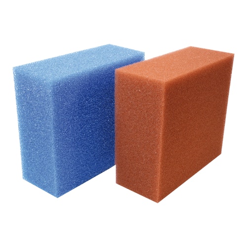 Oase Filterschwamm Komplett-Set für BioSmart 5000