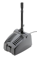 Pontec Unterwasserfilter PondoRell 3000