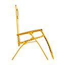 Vorschaubild Lafuma Relaxliege R CLIP, Stahl / Batyline