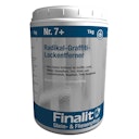 Vorschaubild Finalit Nr. 7+ Radikal-Graffiti-Lackentferner (sauer)