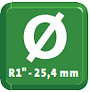 R1