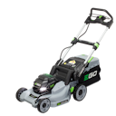 Vorschaubild EGO Power Akku-Rasenmäher LM1701E inkl. Akku BA1400T + Ladegerät CH2100E