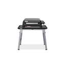 Vorschaubild Weber Slate GP 56 cm Premium Plancha